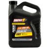 Mag 1 62924 Premium Conventional 10W-30 CK-4 Heavy Duty Diesel