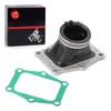 Intake Manifold Carb Boot and GASKET For HONDA 1983 1984