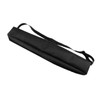 Tripod Carrying Case Bag Thickened Oxford Cloth Carrying Case Bag