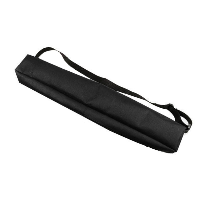 Tripod Carrying Case Bag Thickened Oxford Cloth Carrying Case Bag