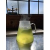 Haradenen Deep Steamed Kakegawa Tea "Kusashi" Tea Bags, 0.2 oz