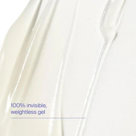 Supergoop! Unseen Sunscreen - Spf 40 50 Ml
