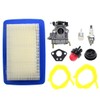 Carbhub Carburetor for Echo PB-770 PB-770H PB-770T Backpack Blower Replace