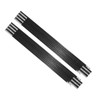 4.48M Fiberglass Camping Tent Pole Bars Outdoor Support Rods Awning