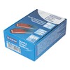 DONAU 7302001PL-99 Eraser / Pack of 80 / Colour: Blue/Red