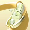 Kids Repellent Wristband Adjustable Safe Soft Silicone Bug Bracelets with