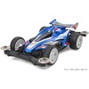 Tamiya 18626 Mini 4WD PRO Series No. 26 Avante Mk.3