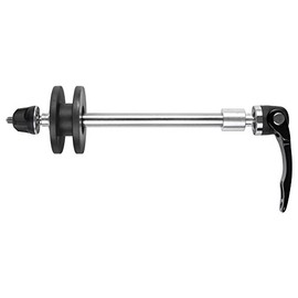 Super B TB-CH20 Chain Keeper Tool