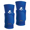 più adrenalina Kniebandage MT6 Volleyball Profi Marke