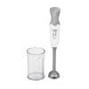 Theo Klein 9246 Frullatore a Immersione Bosch I Replica sicura