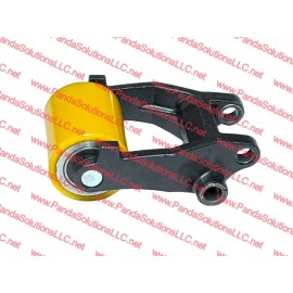 Big Joe 1113-130006-00