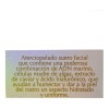 Suero Facial Adn Marino Células Madre Jumbo 80ml Terramar