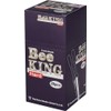 Dr. Bee King Hard 20 Pack