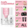 CHERIMOYA Deshidratador de Uñas sin Ácidos 15ml,PH Balancing Agent |