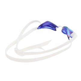 VIEW(ビュー) VIEW Anti-Fog Effect Lasts 10 Times Longer With Swipe Equipped Model Non-Cushion Racing Goggles BLADE F Blade F Mirror Type CBLP