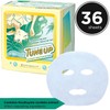 TUNEUP Dokudami Daily Protection Sheet Mask - 36 Sheet