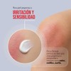 Derman Atopi Calm Crema Corporal │ Urea-D 5% + Avena