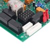 24V Engine Interface Module with LED Generator 5 Lights Control