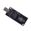 xiwai M.2 Key-B NGFF WWAN to USB 3.0 Riser Card