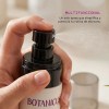 Botanicus Agua De Rosas Tónico Facial Con Ácido Hialurónico