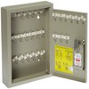Kidde 001795 Combination TouchPoint Entry Key Locker, Clay, 30