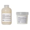 Davines Duo Love Curl Shampoo + Conditioner 250ml C/u
