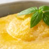 Sanniti Italian Instant Polenta, 17.6 oz (Pack of 4)
