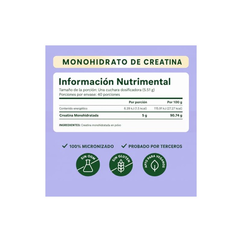 Beyond Vitamins | NAC N-Acetil Cisteína 600mg ultra-premium con Inulina