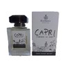 Carthusia 57168 Capri Forget Me Note Eau de Parfum, 50