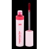 Jövö Liquid Lip & Cheek Tint Red Mulberry