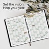 2026 Planner Weekly and Monthly – Hourly Appointment Book 2026
