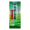 Juroen Tea Garden Limited Tea Delight Tea 5.3 oz (150