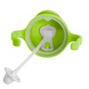 B.Box Essential Sippy Cup - Apple