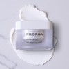 Filorga Sleep & Lift Crema de Noche Firmeza y Volumen
