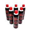 1st AYD Brake & Metal Parts Cleaner HIGH VOC (24)