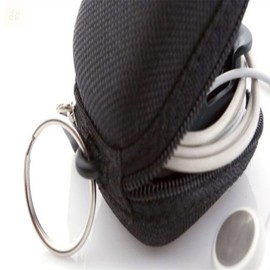 Ssakssak Design Basic Keychain Keyring Sauna Bracelet Gym Keyring Multi-purpose Spring Hook Bathhouse Keyring / 싹싹디자인 기본형 열쇠고리 키링 찜질방팔찌 헬스장열쇠키링 다용도스프링고리 목욕탕열쇠고리