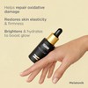 ISDIN ISDINCEUTICS Melatonik Serum Reparador de Noche 30ml