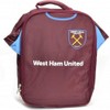 West Ham United F.C. Kit Lunch Bag