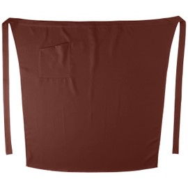 Aitos 8638 Men's Office Clothes, Braun