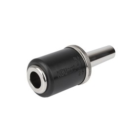 Optimizer for Trombone with SMALL SHANK mouthpieces Practicing and playing without Excessive Mouthpiece Pressure The device for correcting excessive pressure Must-have for brass players