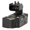 4384138 Exhaust Gas Recirculation Pressure Sensor EGR Differential Pressure Sensor