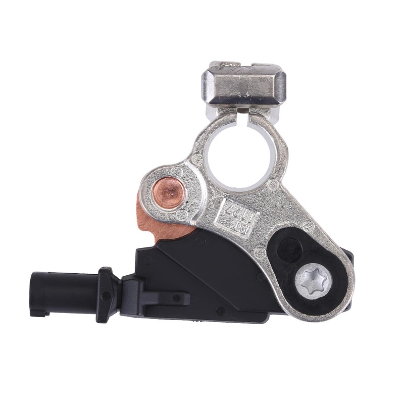 DS7Z-10C679-A Battery Current Sensor Cable Terminal End for F150 Fo-rd