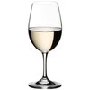 Riedel Ouverture White Wine Glass, Set of 4