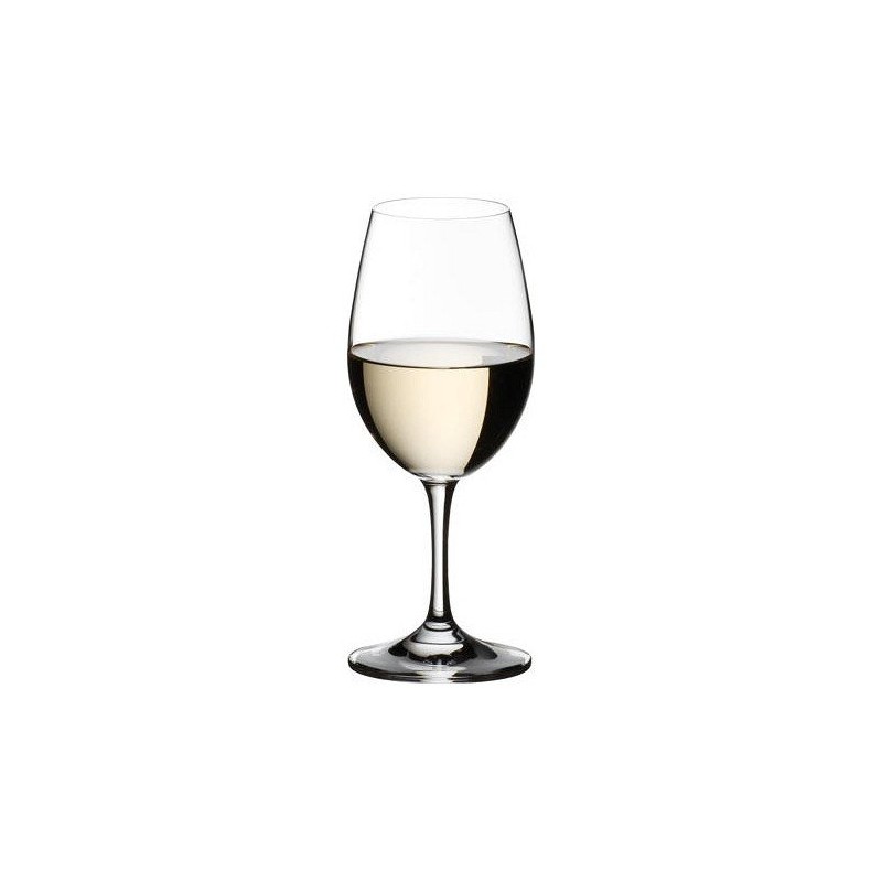 Riedel Ouverture White Wine Glass, Set of 4