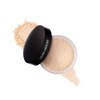 Translucent Loose Setting Powder Mini - Translucent by Laura Mercier