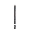 ARTDECO Gel Twist Brow Liner - Eyebrow Gel Eyebrow Pencil