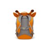 Affenzahn Little Friend Nursery Backpack for 1-3 Years Old Ergonomic