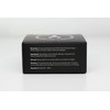 Mad Rabbit Tattoo Balm & Aftercare Cream- Color Enhancement that