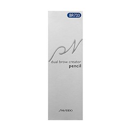 Pienne (PN) Dual Blow Leater (Pencil) BR733 (Cartridge)