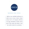Käre Co Pure Clay Mask- Mascarilla de Arcilla Limpiadora Profunda